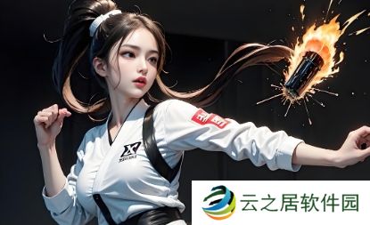 你怎么看：詹姆斯说现在比赛三分球太多了！