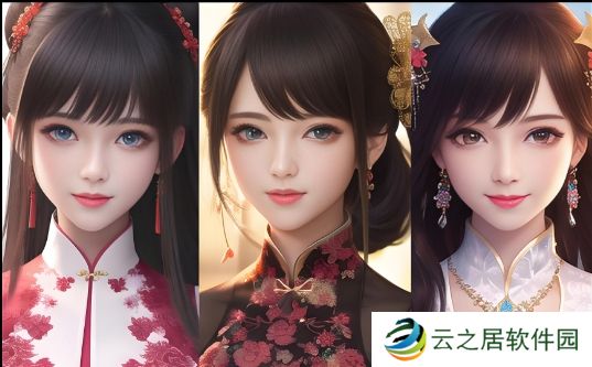 QQ音乐ai绘画入口-QQ音乐ai绘画在哪